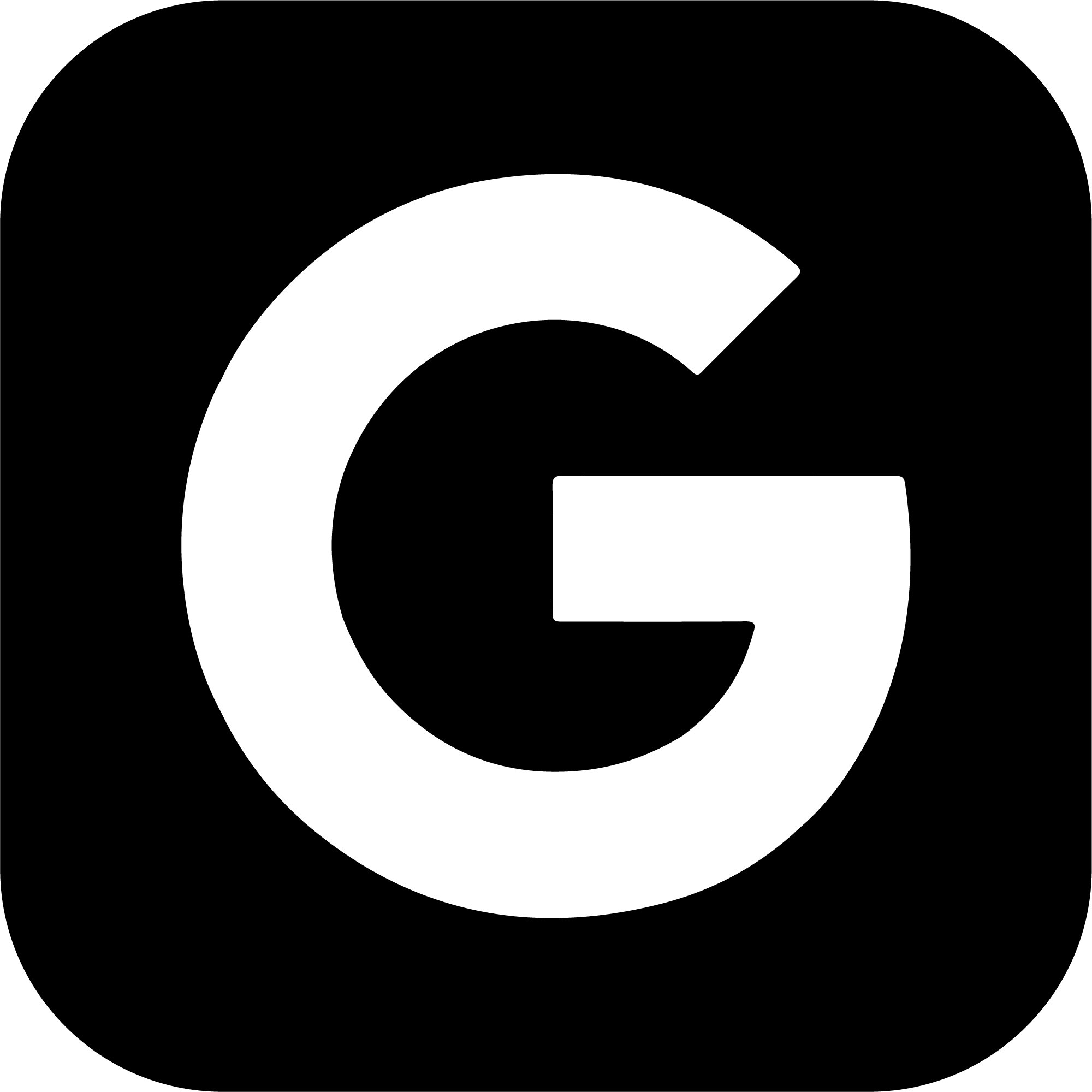 glogo